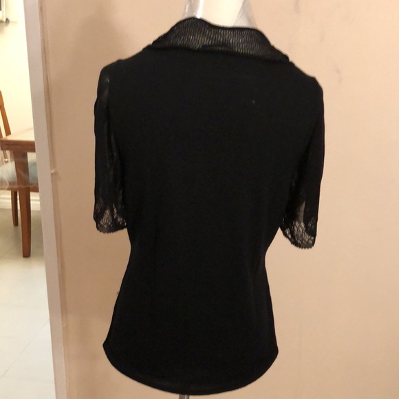 Top - Picture 8 of 10